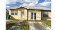 12753 SW 265 TE Homestead, FL 33032 - Image 12038099