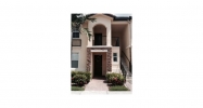 1655 NE 33 RD # 207-4 Homestead, FL 33033 - Image 12038096