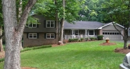 3915 White Oak Lane Sw Lilburn, GA 30047 - Image 12038008