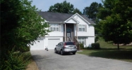 737 Saddle Ridge Court Bethlehem, GA 30620 - Image 12038886