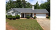 580 Pin Oak Drive Bethlehem, GA 30620 - Image 12038884