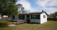 7862 NE 16th Street Okeechobee, FL 34974 - Image 12039022