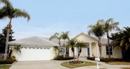 2208 HAMPSTEAD CT Safety Harbor, FL 34695 - Image 12039219