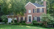 1141 Shyreton Place Lawrenceville, GA 30043 - Image 12039307