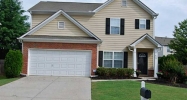 423 Norton Crossing Woodstock, GA 30188 - Image 12039442