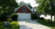 142 Churchcliff Drive Woodstock, GA 30188 - Image 12039441