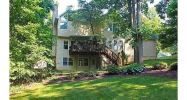 3027 Summer Point Drive Woodstock, GA 30189 - Image 12039440