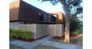 11027 SW 15 MNR # 11027 Fort Lauderdale, FL 33324 - Image 12039546