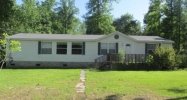 126 County Rd 2330 Guntown, MS 38849 - Image 12039970