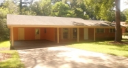 2377 Castle Hill Dr Jackson, MS 39204 - Image 12039971