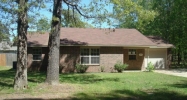 203 Edwards St White Hall, AR 71602 - Image 12040175