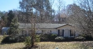 6730 Pearces Rd Louisburg, NC 27549 - Image 12040712