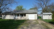 695 Cypress Ln Forsyth, IL 62535 - Image 12040771