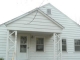 266 S. Smith St. Forsyth, IL 62535 - Image 12040831