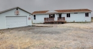 104 Mt Patterson Drive Bridgeport, CA 93517 - Image 12040839