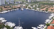 21205 YACHT CLUB DR # 3206 Miami, FL 33180 - Image 12041472