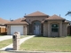 2108 E Nixon Ave Mission, TX 78573 - Image 12041499