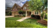 4380 Crossland Drive Cumming, GA 30040 - Image 12041503