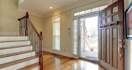 103 Howard Street Ne Atlanta, GA 30317 - Image 12041504