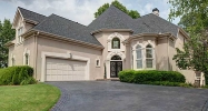 200 Stoney Ridge Drive Alpharetta, GA 30022 - Image 12041507