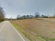 Highway 47 S Columbiana, AL 35051 - Image 12041698