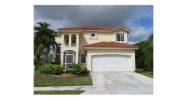 2565 SE 4 PL Homestead, FL 33033 - Image 12042135