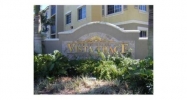 15470 SW 284 ST # 3302 Homestead, FL 33033 - Image 12042134