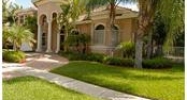 5760 Manor Oak Ave Fort Lauderdale, FL 33312 - Image 12042271