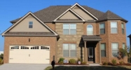 4365 Sublime - Lot 227 Trail Atlanta, GA 30349 - Image 12042227