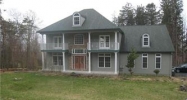 250  Estrada Road Central Valley, NY 10917 - Image 12042340