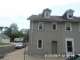 26 Hall St Phoenixville, PA 19460 - Image 12042389