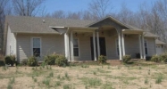 20297 Senteney Road Harrisburg, AR 72432 - Image 12042456