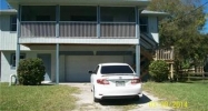 598 Sw 11th Court Palm City, FL 34990 - Image 12043087