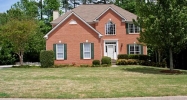 4140 Idle Grass Place Cumming, GA 30041 - Image 12043472