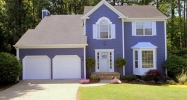 3925 Danforth Place Cumming, GA 30041 - Image 12043471