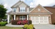 3420 Tanager Court Cumming, GA 30041 - Image 12043470