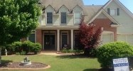 1745 Blossom Creek Lane Cumming, GA 30040 - Image 12043468