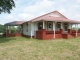 3277 HWY 47 Blountsville, AL 35031 - Image 12044116