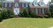 3210 Spain Road Snellville, GA 30039 - Image 12044345