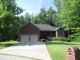 13101 Deer Lake Dr Memphis, IN 47143 - Image 12044421