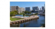 2929 POINT EAST DR # A-103 North Miami Beach, FL 33160 - Image 12044494