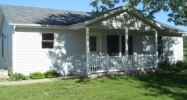 108 Maple Ln Wakarusa, IN 46573 - Image 12044426