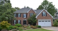 5705 Fairwood Drive Nw Acworth, GA 30101 - Image 12045023