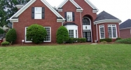 11235 Donnington Drive Duluth, GA 30097 - Image 12045264