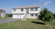 304 Edison Drive Shippensburg, PA 17257 - Image 12045484