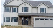 706 SOUTHWOOD DR Shippensburg, PA 17257 - Image 12045485