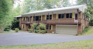 127 YATES ST Mount Holly Springs, PA 17065 - Image 12045486