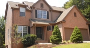 6216 Tallwoods Court Flowery Branch, GA 30542 - Image 12045411