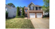 1527 Evanston Court Marietta, GA 30062 - Image 12045644