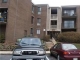 3234  Spartan Road #2g Olney, MD 20832 - Image 12045772